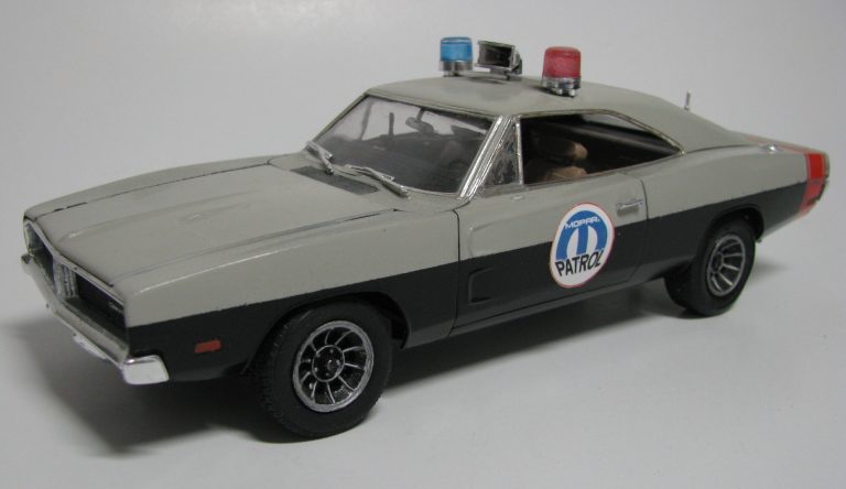 1969_Dodge_Charger_MP (1)