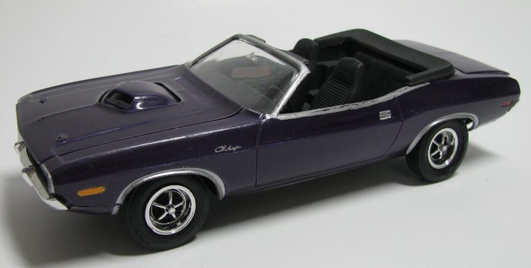 1970_Dodge_Challenger (1)