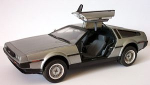 1981_DeLorean_Stock (25)