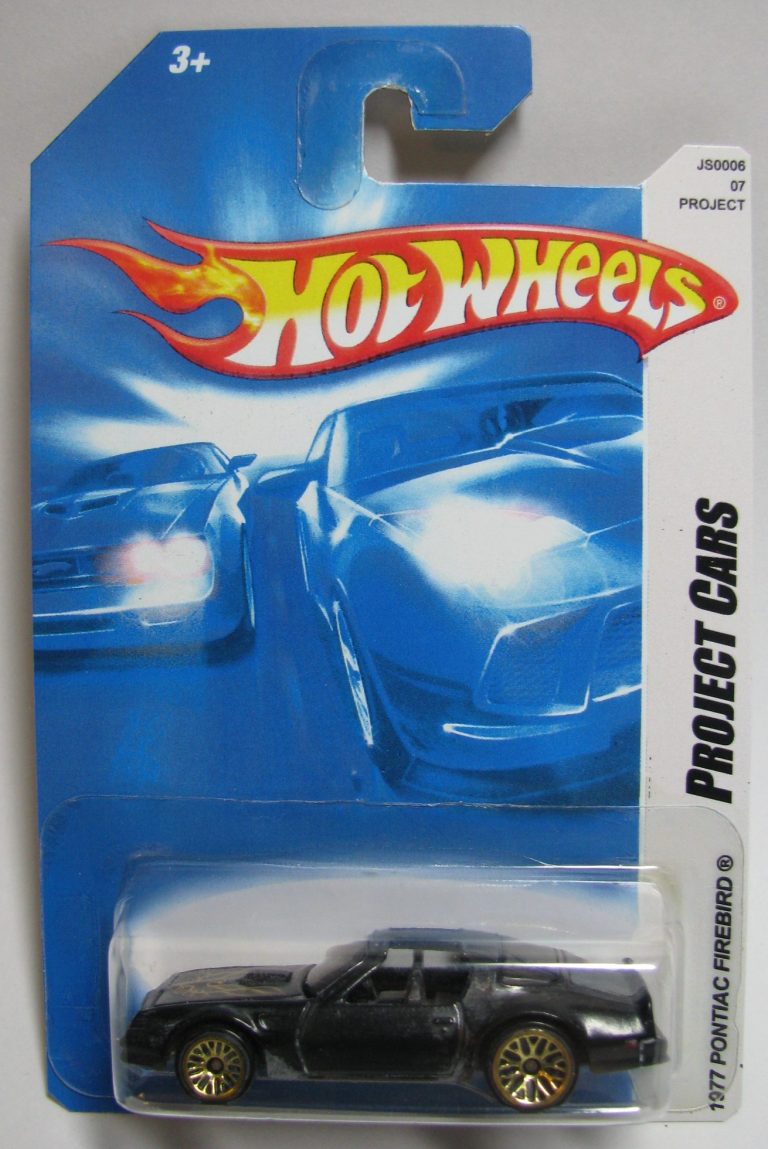 006 1977 Pontiac Firebird (1)